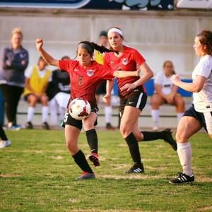 Meet your Posher, Paulina